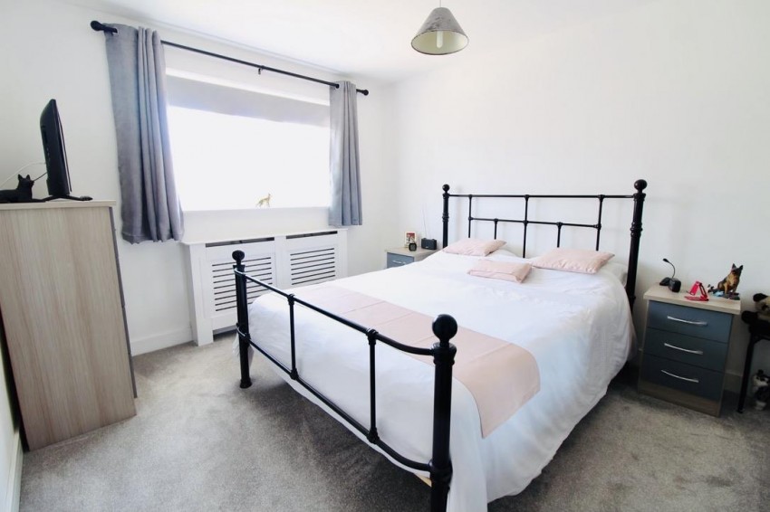 Images for Brockworth, Yate, Bristol