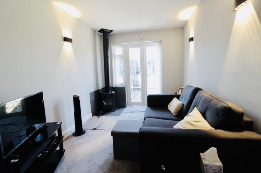 Images for Brockworth, Yate, Bristol