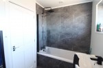 Images for Brockworth, Yate, Bristol