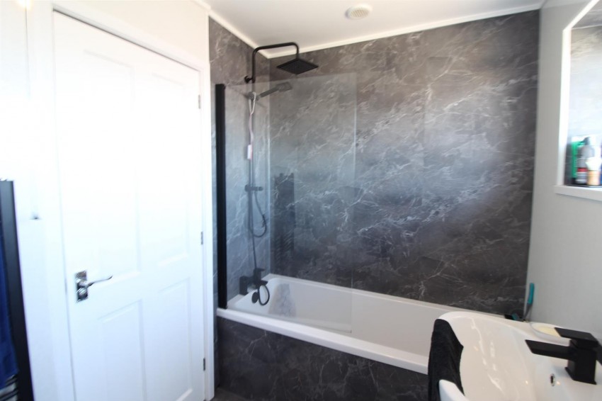 Images for Brockworth, Yate, Bristol