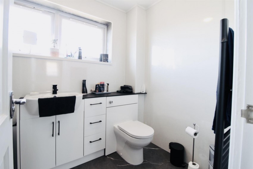 Images for Brockworth, Yate, Bristol