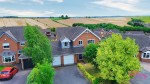Images for Newby Close, Burton-On-Trent