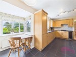Images for Newby Close, Burton-On-Trent