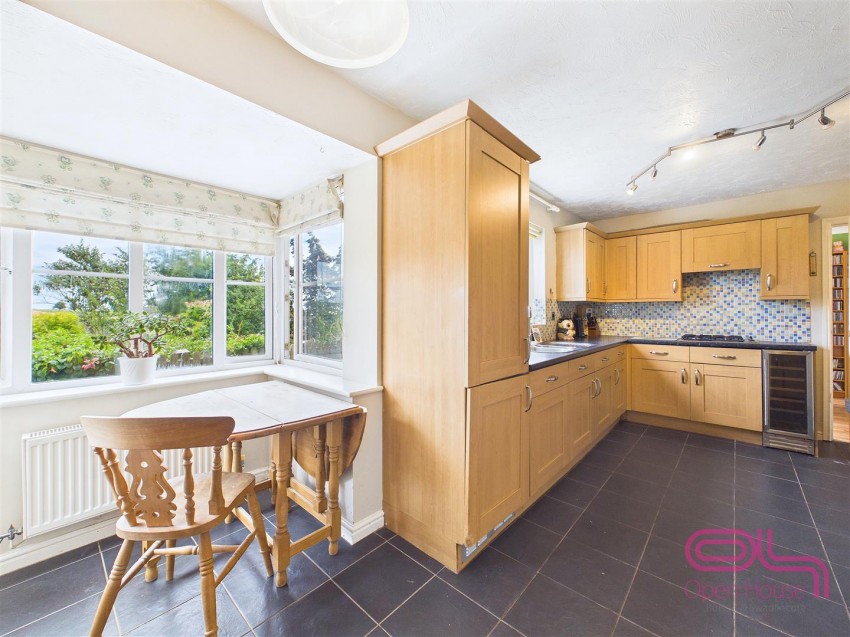 Images for Newby Close, Burton-On-Trent