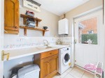 Images for Newby Close, Burton-On-Trent