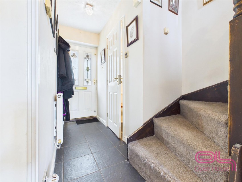 Images for Newby Close, Burton-On-Trent