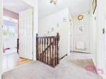 Images for Newby Close, Burton-On-Trent