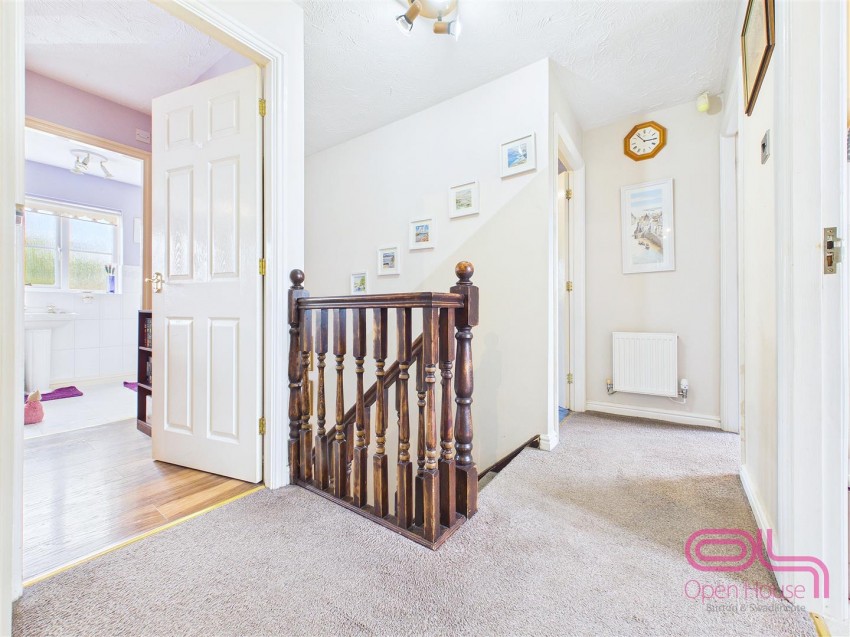 Images for Newby Close, Burton-On-Trent