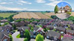 Images for Newby Close, Burton-On-Trent