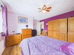 Images for Newby Close, Burton-On-Trent