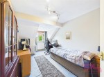 Images for Newby Close, Burton-On-Trent