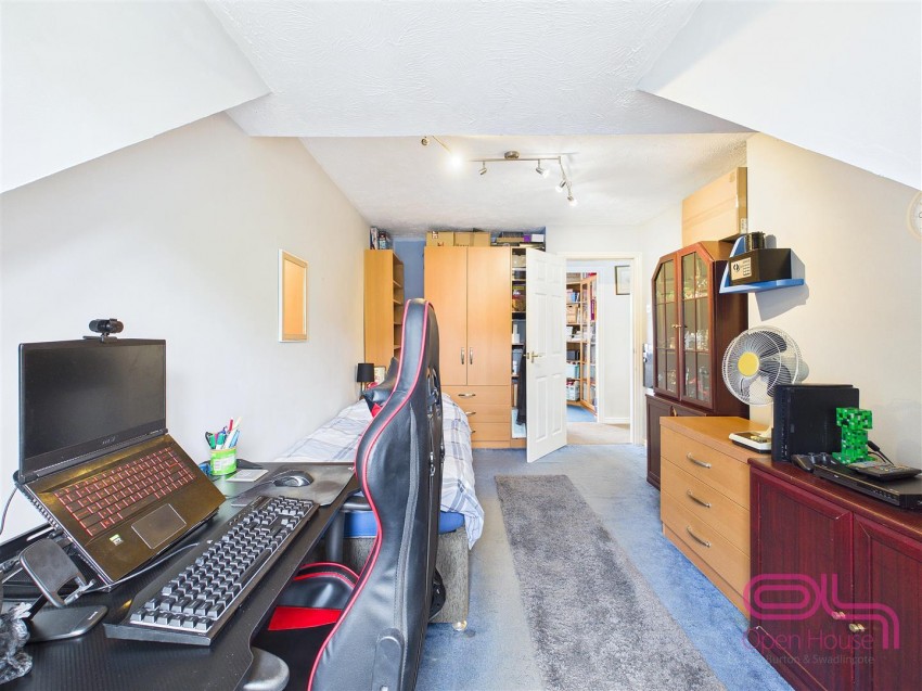 Images for Newby Close, Burton-On-Trent