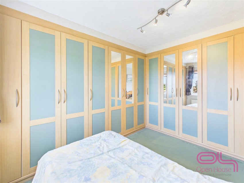 Images for Newby Close, Burton-On-Trent