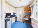 Images for Newby Close, Burton-On-Trent