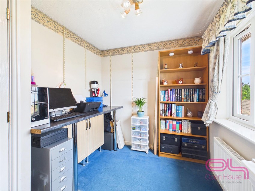 Images for Newby Close, Burton-On-Trent