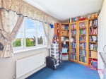 Images for Newby Close, Burton-On-Trent