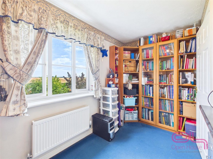 Images for Newby Close, Burton-On-Trent