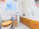 Images for Newby Close, Burton-On-Trent