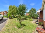 Images for Newby Close, Burton-On-Trent