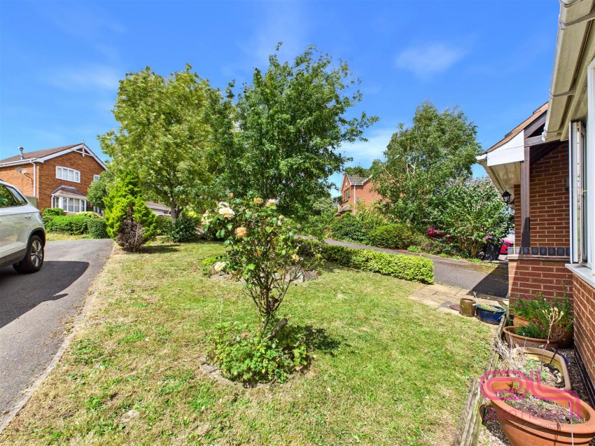 Images for Newby Close, Burton-On-Trent