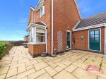 Images for Newby Close, Burton-On-Trent