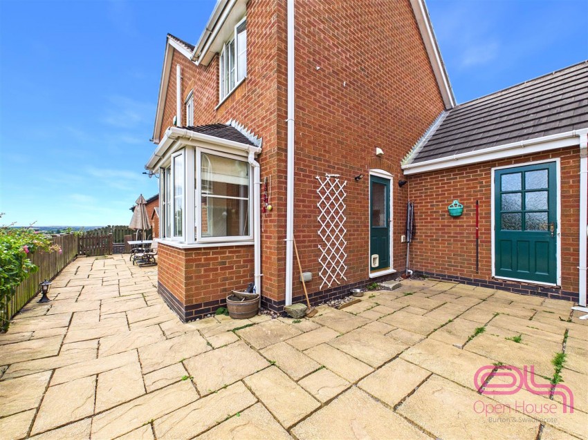 Images for Newby Close, Burton-On-Trent