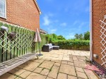 Images for Newby Close, Burton-On-Trent
