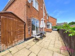 Images for Newby Close, Burton-On-Trent