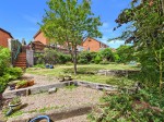 Images for Newby Close, Burton-On-Trent