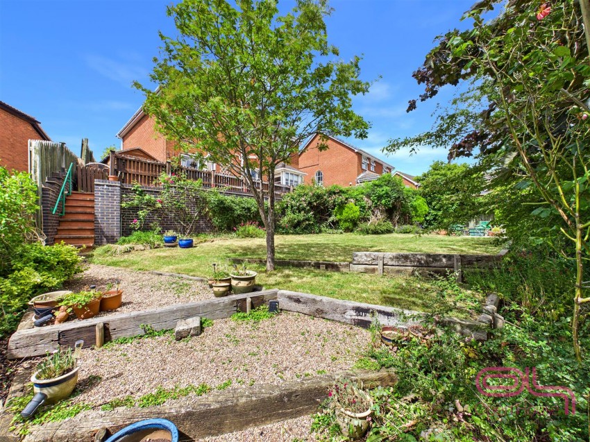 Images for Newby Close, Burton-On-Trent