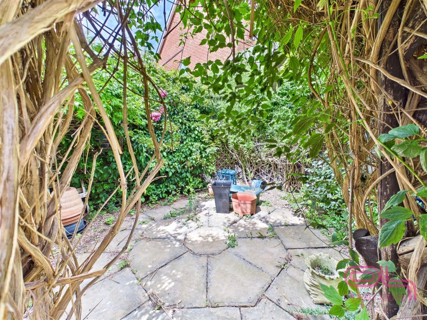 Images for Newby Close, Burton-On-Trent