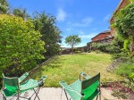 Images for Newby Close, Burton-On-Trent