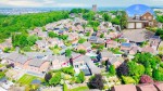 Images for Newby Close, Burton-On-Trent