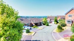 Images for Newby Close, Burton-On-Trent