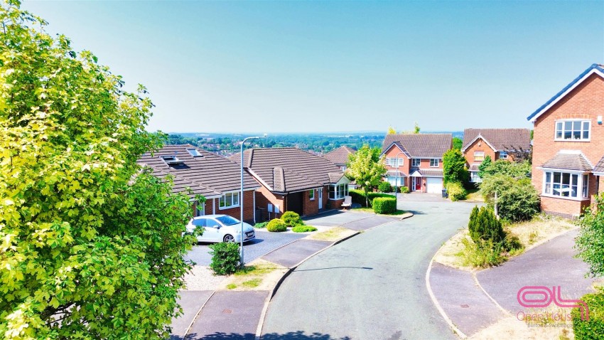 Images for Newby Close, Burton-On-Trent