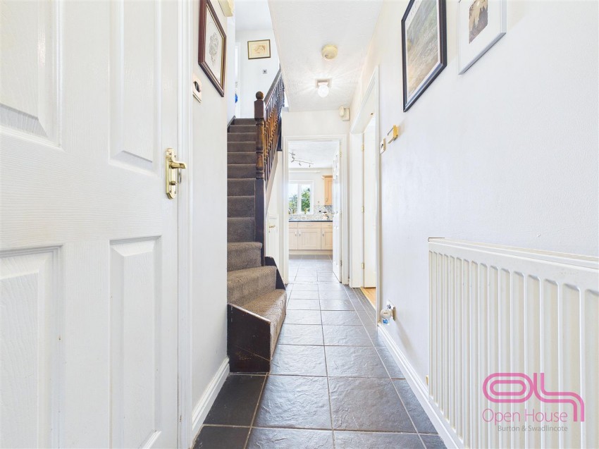 Images for Newby Close, Burton-On-Trent