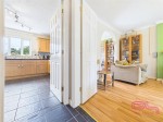 Images for Newby Close, Burton-On-Trent
