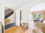 Images for Newby Close, Burton-On-Trent