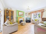 Images for Newby Close, Burton-On-Trent