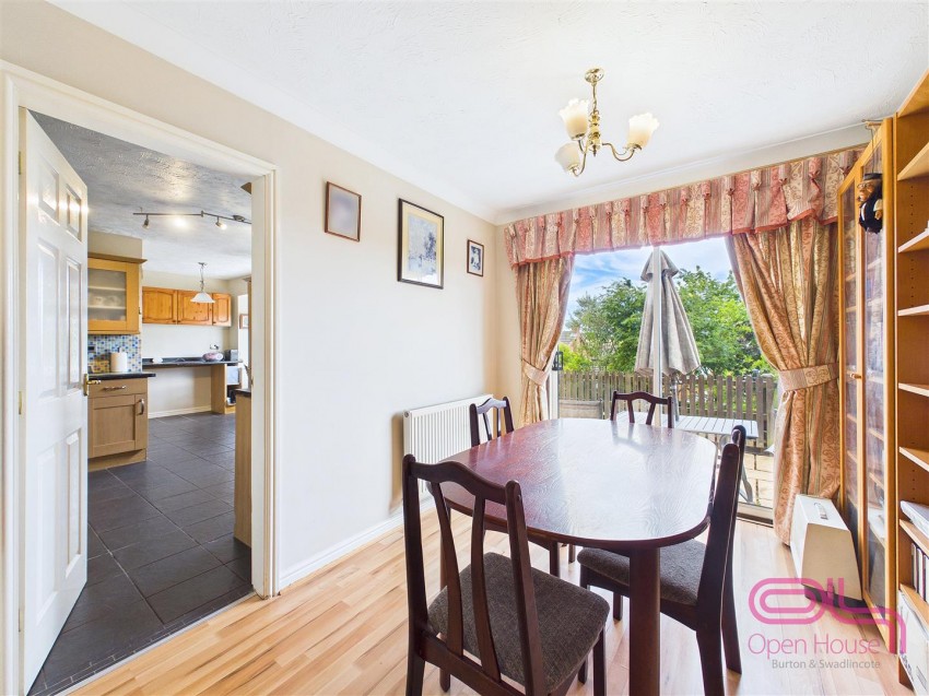 Images for Newby Close, Burton-On-Trent