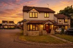 Images for Hopefield Way, Rothwell, Leeds, LS26