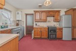 Images for Hopefield Way, Rothwell, Leeds, LS26