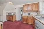 Images for Hopefield Way, Rothwell, Leeds, LS26