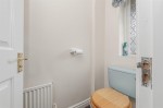 Images for Hopefield Way, Rothwell, Leeds, LS26