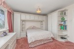 Images for Hopefield Way, Rothwell, Leeds, LS26