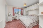 Images for Hopefield Way, Rothwell, Leeds, LS26
