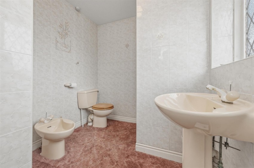 Images for Hopefield Way, Rothwell, Leeds, LS26