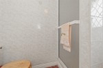 Images for Hopefield Way, Rothwell, Leeds, LS26