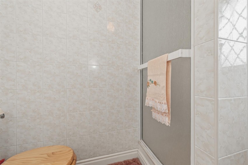 Images for Hopefield Way, Rothwell, Leeds, LS26