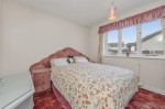 Images for Hopefield Way, Rothwell, Leeds, LS26